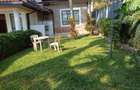 2 Bed House with En Suite in Runda - 2