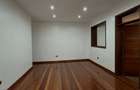 5 Bed House with En Suite at Thigiri - 14