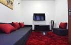 4 Bed Townhouse with En Suite in Kitisuru - 7