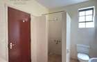3 Bed Apartment with En Suite at Kileleshwa - 15