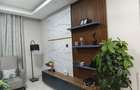 4 Bed Townhouse with En Suite at Greenwood Drive - 10