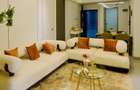 3 Bed Apartment with En Suite at 2026-232 3 Bed - 21