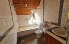 5 Bed Townhouse with En Suite in Westlands Area - 12