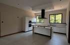 4 Bed Apartment with En Suite at Loresho - 6