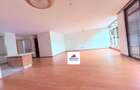 3 Bed Apartment with En Suite at Prp7+494 - 1