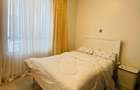 Furnished 2 Bed Apartment with Swimming Pool at Wood Avenue - 17