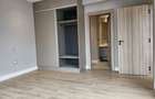 4 Bed Townhouse with En Suite in Runda - 13