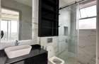4 Bed Apartment with En Suite at General Mathenge Road - 12