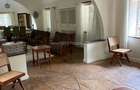 3 Bed House with En Suite in Karen - 8