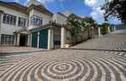 4 Bed Villa with En Suite in Kyuna - 20