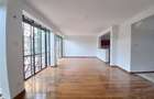 5 Bed Townhouse with En Suite at Convent Drive - 12