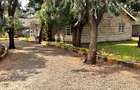 4 Bed House with Garden in Karen - 1