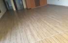 3 Bed House with En Suite in Ongata Rongai - 16
