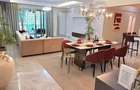 4 Bed Apartment with En Suite at Kilelelshwa - 3