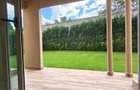 4 Bed Townhouse with En Suite in Runda - 9
