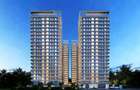 2 Bed Apartment with En Suite at 2026-399 2 Bed - 10