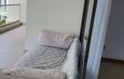 Serviced 3 Bed Apartment with En Suite at Nyali Mombasa - 8