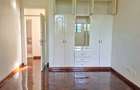 4 Bed House with En Suite in Runda - 3