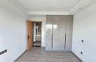 2 Bed Apartment with En Suite in Riverside - 7