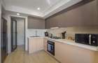 Furnished 2 Bed Apartment with Swimming Pool in Mombasa Road - 12