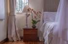 4 Bed House with En Suite in Runda - 16