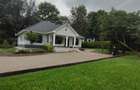 3 Bed House with En Suite in Karen - 3