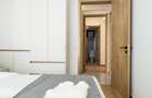 3 Bed Apartment with En Suite in Lavington - 17
