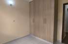 4 Bed House with En Suite in Syokimau - 8