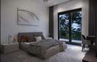 3 Bed Apartment with En Suite in Loresho - 6