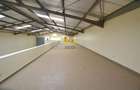Warehouse with Backup Generator in Thika Road - 11