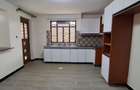 5 Bed House at Safari Park - 3