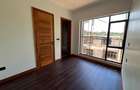 4 Bed Townhouse with En Suite at Kirawa Road - 10
