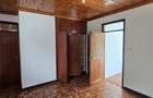 5 Bed Townhouse with En Suite at Nyari Central - 16