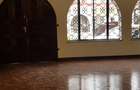 5 Bed Townhouse with En Suite at Yaya Center - 8