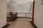 4 Bed Townhouse with En Suite in Rosslyn - 3
