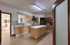 Serviced 3 Bed Apartment with En Suite in Lavington - 3