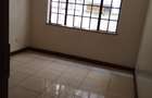 2 Bed Apartment with En Suite at Hamisi Road - 9