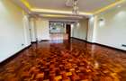 2 Bed Apartment with En Suite in Kileleshwa - 3