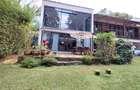 3 Bed House with En Suite in Muthaiga - 1