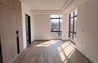 3 Bed Apartment with En Suite at Oloitoktok Road - 19