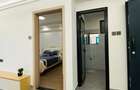 1 Bed Apartment with En Suite at Turbo Road - 11