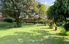 4 Bed Townhouse with Garden in Runda - 12