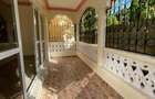 4 Bed Townhouse with En Suite in Nyali Area - 2