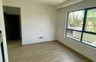 2 Bed Apartment with En Suite in Westlands Area - 18