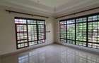 4 Bed Villa with En Suite at Runda - 7