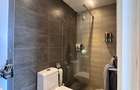 Serviced 1 Bed Apartment with En Suite in Lavington - 9