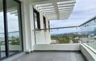 Serviced 4 Bed Apartment with En Suite at Mount Kenya Road - 2
