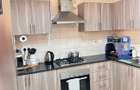3 Bed Apartment with En Suite in Waiyaki Way - 11