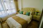3 Bed Apartment with En Suite at 2026-135 3 Bed - 16