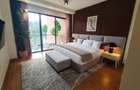 3 Bed Apartment with Staff Quarters in Riverside - 15